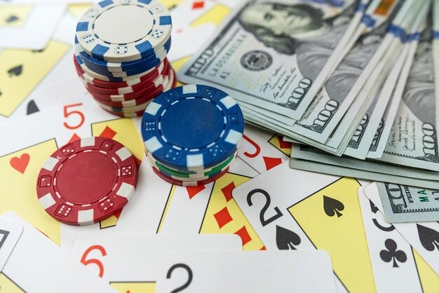 fc888 mobile app interface showing sportsbook and live casino options