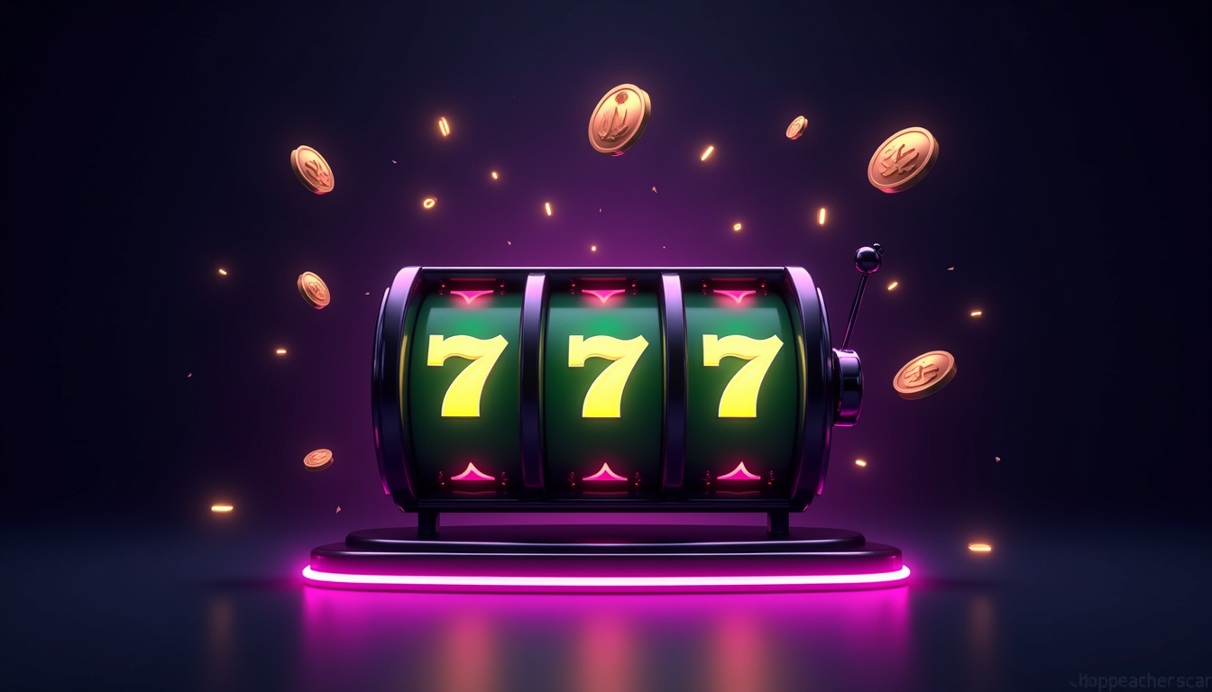 Live casino table streaming with multiple camera feeds