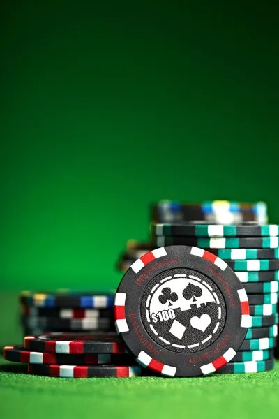 NetEnt game interface showing slot reels and betting options