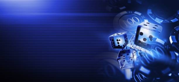 fc888 Texas Poker table layout with multiple players and live dealer